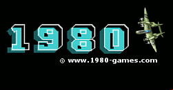 1980-games.telechargervous.com